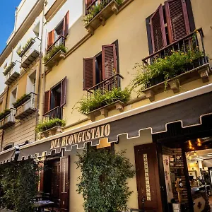  Affittacamere Del Buongustaio Italia