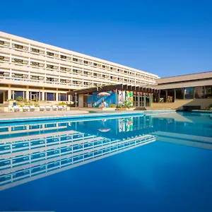Hotel Lipari Club, Sciacca