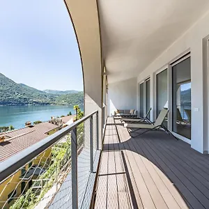 ***** Hotel Aria Retreat & - The Leading Of The World, Located Within Parco San Marco Italia